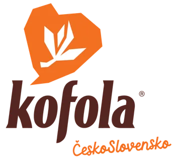 Kofola
