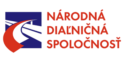 NDS