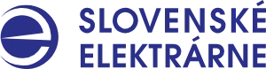 Slovenské Elektrárne