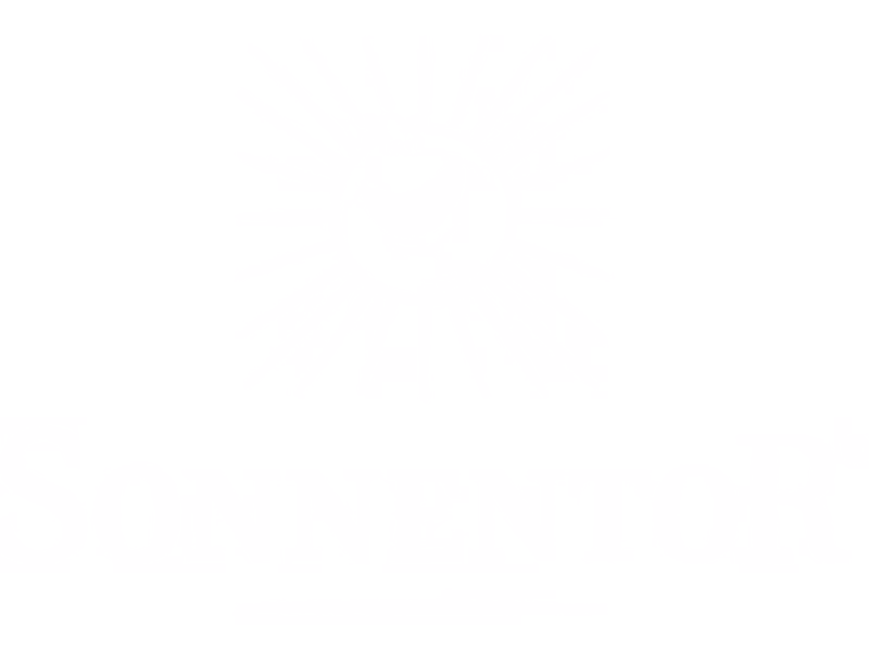 Sonnentor