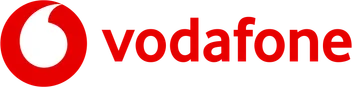 Vodafone