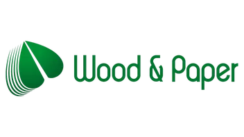 Wood & Paper