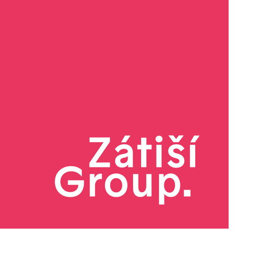 Zátiší Group