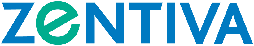 Zentiva